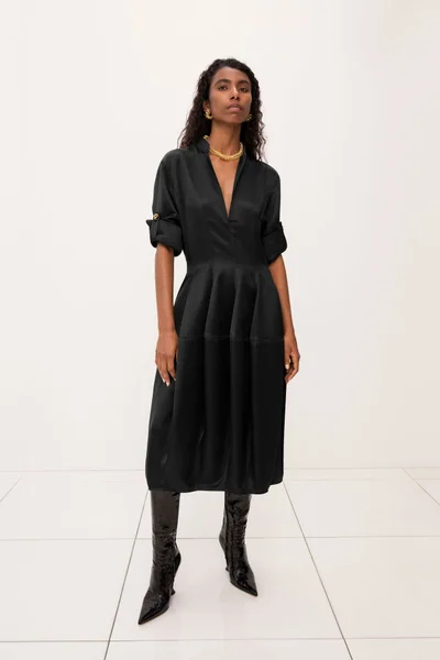Look 36